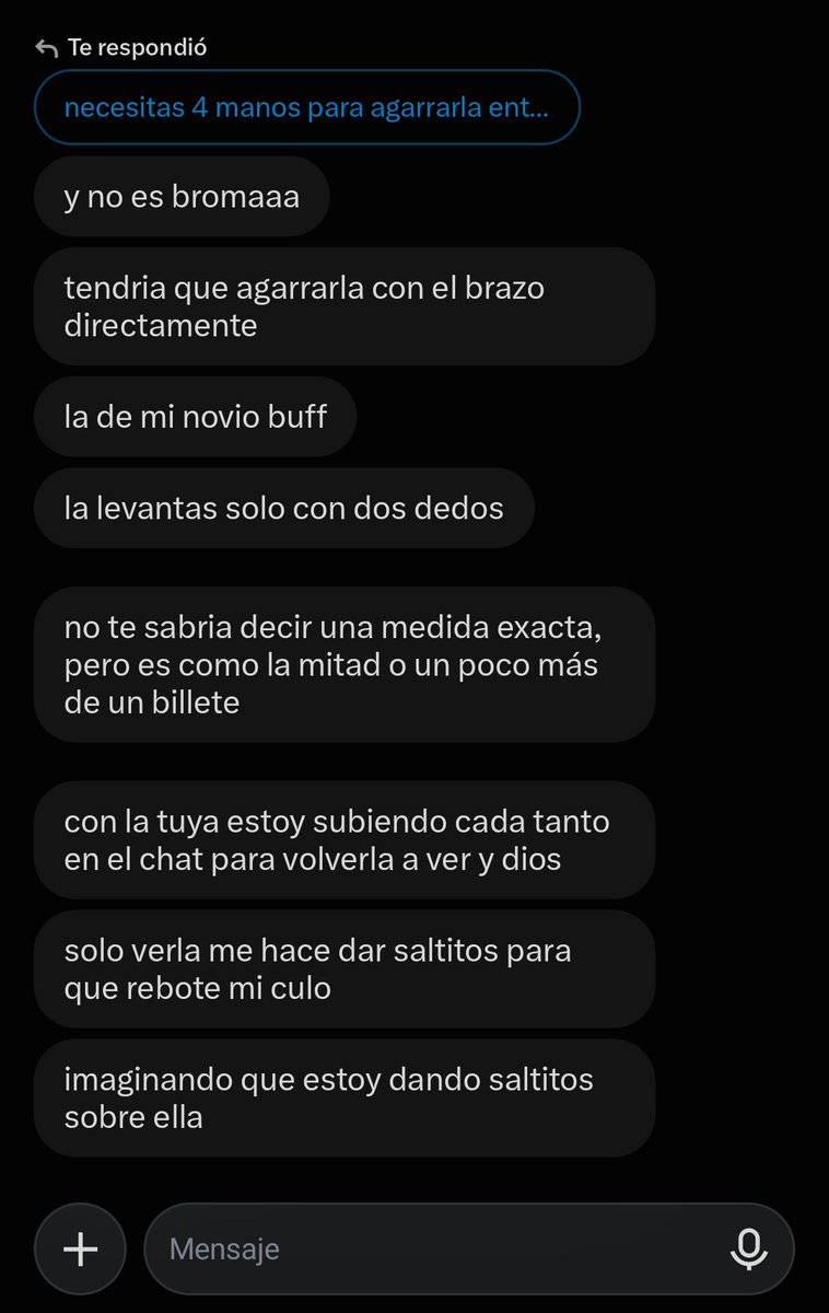 bunnlunn's tweet photo. donde estan las putitas adictas a mi vergota? 
#bwc #shxta #femboy https://t.co/nTd6vsTJzu