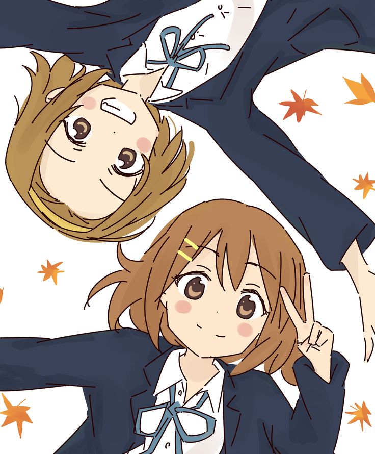 ritsulover06's tweet photo. name a more perfect pair https://t.co/cT3h6IpiiK