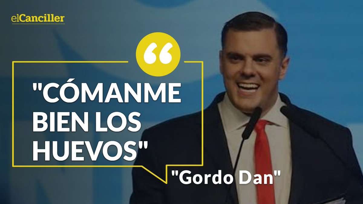 projectmayhemcp's tweet photo. Como respuesta a todos los enemigos del Imperio Argentino que quieren interponerse en nuestro camino. https://t.co/c72LaDRBEo