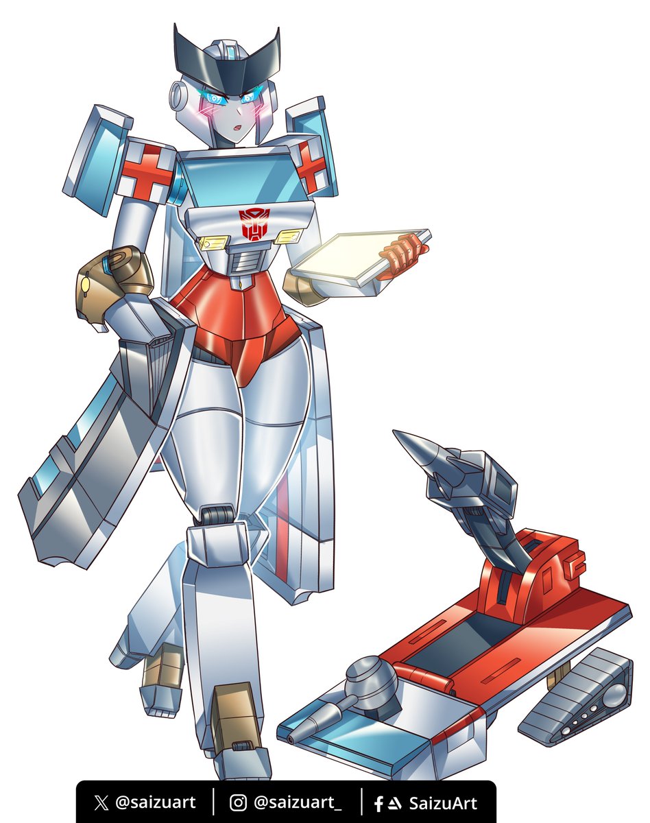 saizuart tweet picture