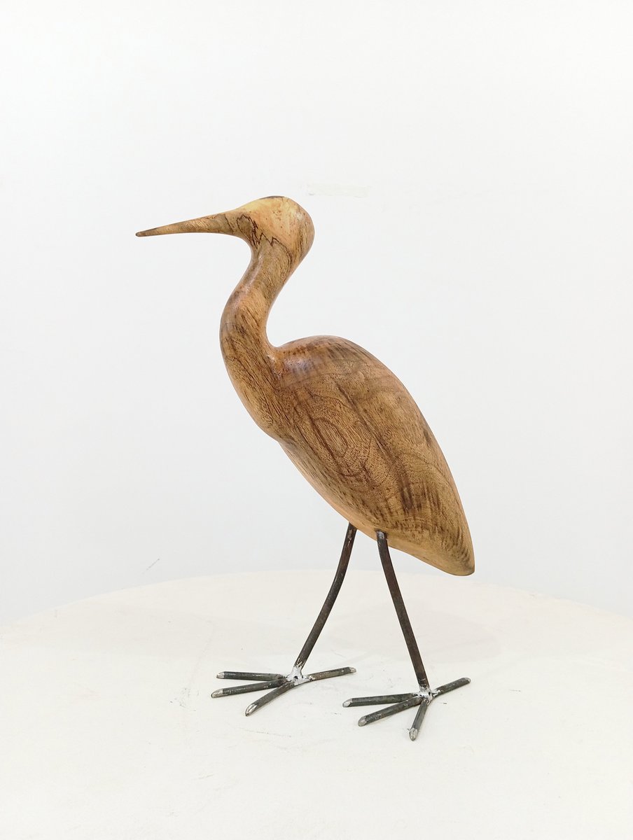 sculpture_way's tweet photo. Mahmoud Salem art space 
Mahmoud Salem art gallery 

#art #fineart #sculpture  #abstractart #abstract #contemporaryart #artcollectors #artworkshop #artgallery #artstudio #workshop #luxor #Egypt #stone #alabaster #granite #wood #woodcarving #نحت #egret #cattel_egret https://t.co/jbkqRXCQie