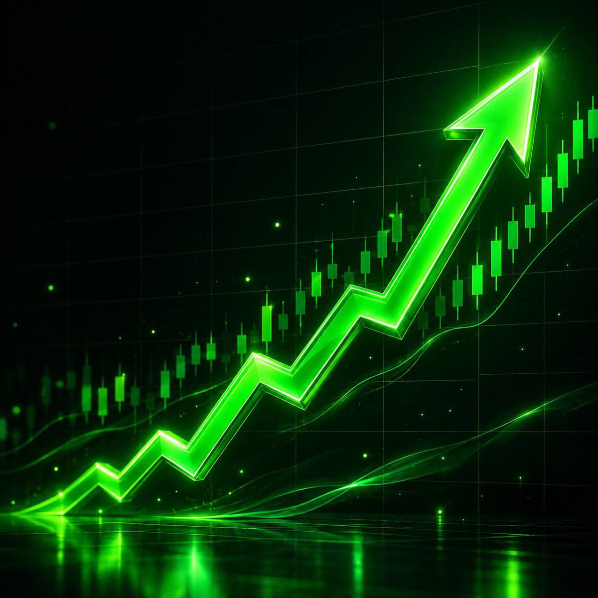 leeky_k_crypt's tweet photo. BREAKING: HEDERA STABLECOIN SUPPLY UP 70.2% IN 7 DAYS

Hedera's stablecoin supply has climbed 70.2% over the past week.

$HBAR https://t.co/s932hLgb2u