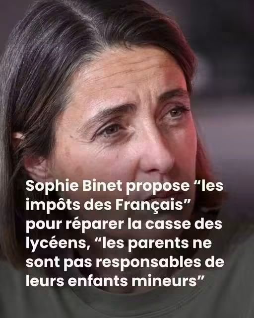 MamieOltene's tweet photo. Alors là... je reste sans parole 🤔 https://t.co/gSbtG8DTNh