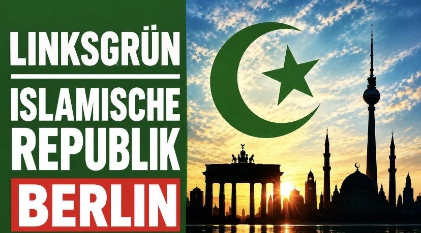 ImkerAxel's tweet photo. @WhHartmann @NoAFD_BTW33 Das schlimmste was Deutschland passiert ist, die Grünen. Dumm, Pädophil, Kriegsgeil...... einfach abartig 🤮 https://t.co/4APH82q7FL