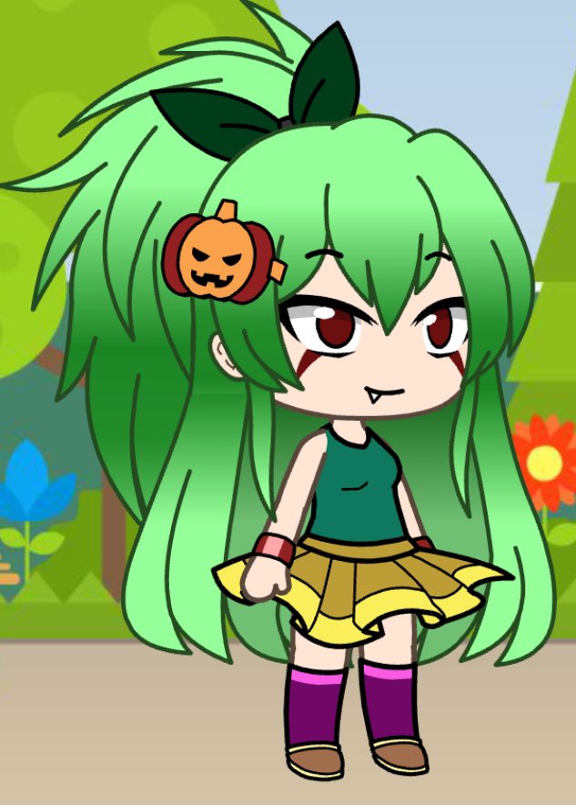 LockTucker1's tweet photo. @kakusei_rei Gask https://t.co/TQMyqGdO7y
