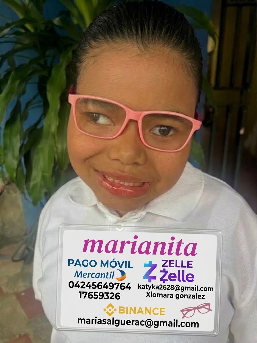mariani87784922 tweet picture