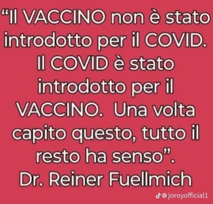 NobileAnima's tweet photo. Il SISTEMA  fa  il gioco delle tre carte, e  Il banco vince Sempre ,  e tutto un grande inganno,  se qualcuno scopre  il gioco e lo denuncia viene subito fermato e silenziato. https://t.co/deiJ2nQoNp