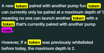 Quantdingle8450's tweet photo. They keep saying to pair tokens? why dont we make a token pair
https://t.co/XGYc522hUP https://t.co/y1YKqRhy6q