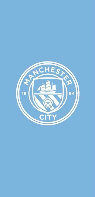 topskillsportuk's tweet photo. 🚨💣Petr Čech has launched a strong criticism of Manchester City’s situation, claiming the club is being treated differently.

🗣️ “Roman was forced out. City are being pampered.

This is no longer only about football. It is about who is protected and who is not. American owners, Russian owners, Arab owners — are they treated the same? No.

Roman was forced to sell Chelsea and leave, while City are facing 115 charges and continue through the appeal process.

The rules should protect every club equally. In my book, City cheated. The outcome will show whether football still has rules, or only friends.”
