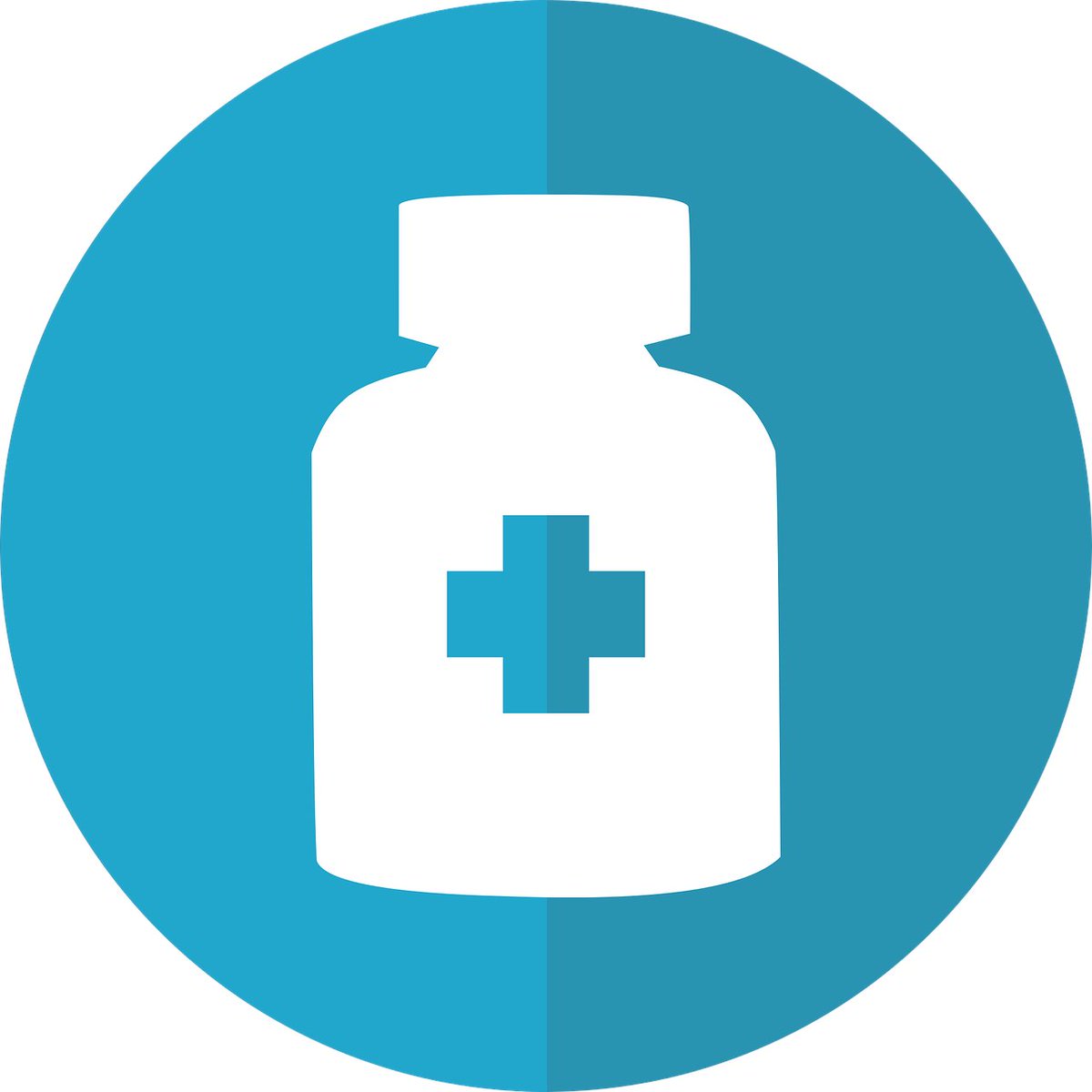 MDCounties's tweet photo. Maryland’s Prescription Drug Affordability Board (PDAB) is moving forward with efforts to reduce prescription drug costs, with new savings expected for state and local governments. #MDcounties #PDAB #RxDrugs https://t.co/3W9ohBK6DM https://t.co/tV6fdVRHXq