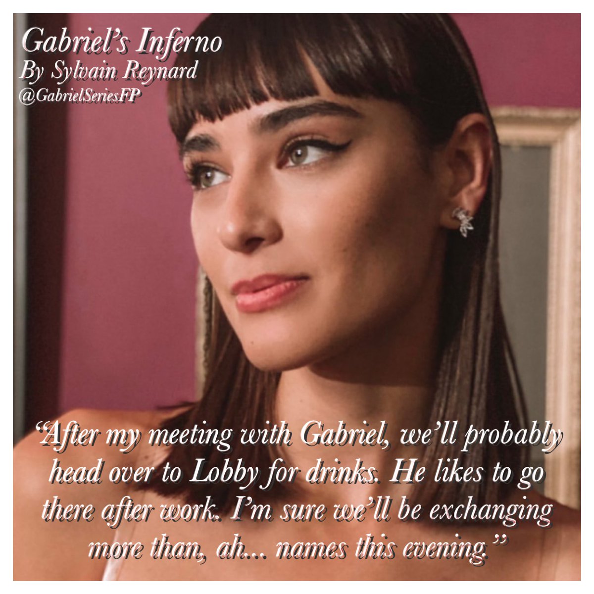 GabrielSeriesFP tweet picture