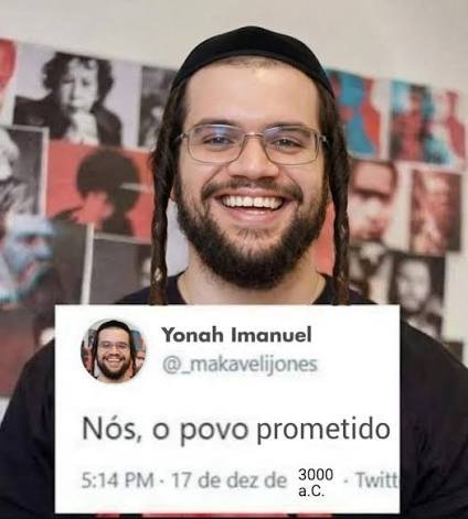 Scorpzero14's tweet photo. @Mateuzinho324 @webcomunismo O único jeito do Jones virar presidente vai ser virar isso aqui: https://t.co/ZNwjVrvj6E