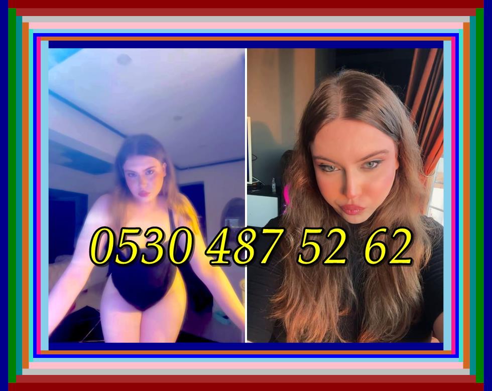 MaverickNojx's tweet photo. Hayvvorth #izmirtrAvesti gönderdi. kadının ama tutundu Evi'ne Akşam https://t.co/sS45JtkynB https://t.co/EHondVumqB