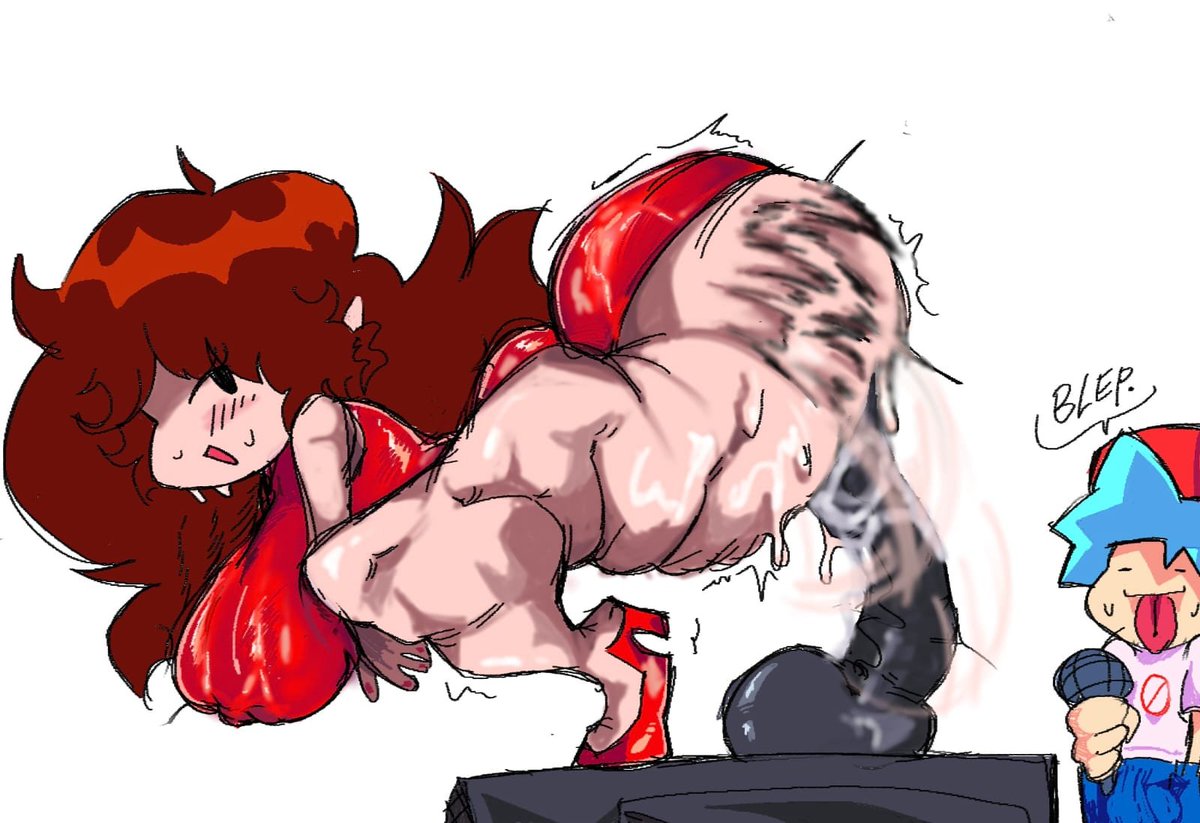 HungFreakBlue's tweet photo. Tch! Look at @utagirlfriend49 thinking she's so impressive slamming that gigantic ass down on the boombox dildo..~ 🩵 https://t.co/mgUpVVkaW3