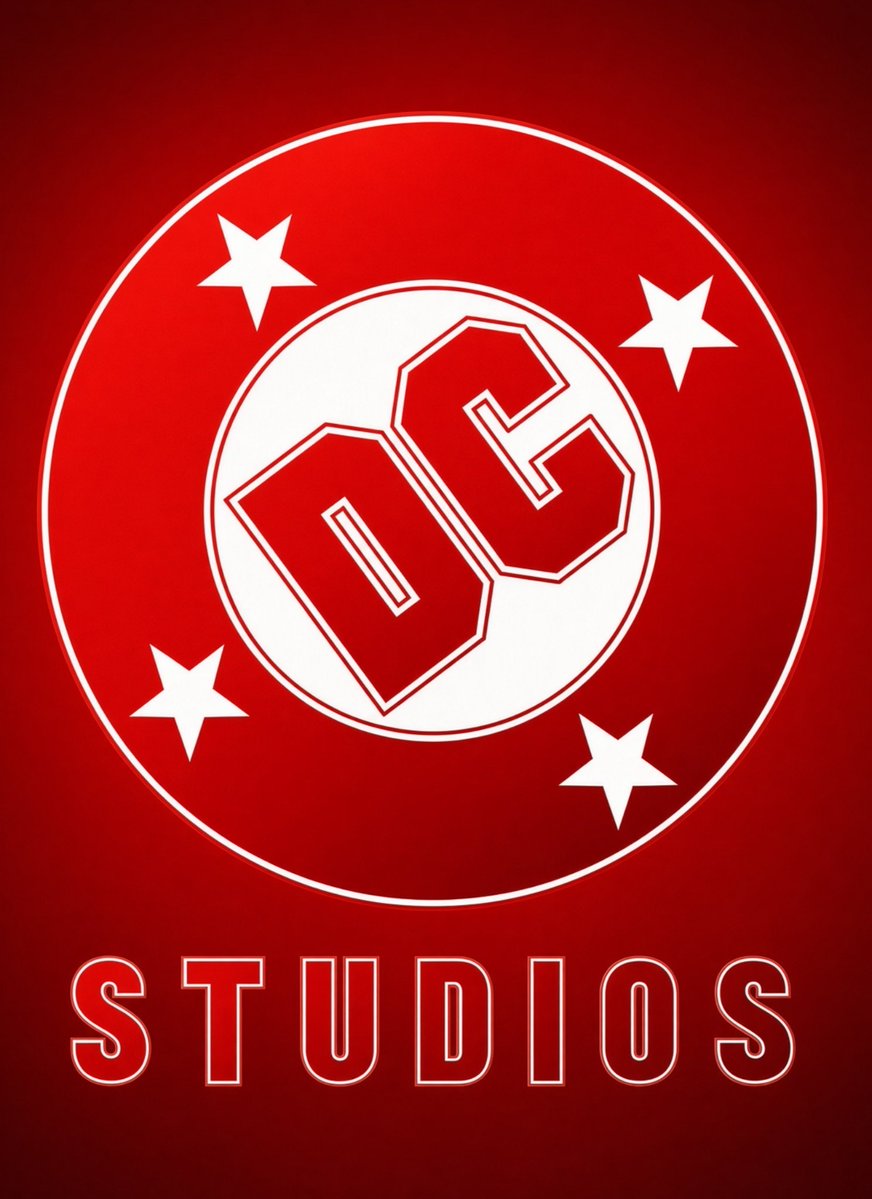 COTM_2's tweet photo. DC Studios confirma que CONSTANTINE 2 sigue en desarrollo.

21 años después de la original. https://t.co/03JnDO6vSp
