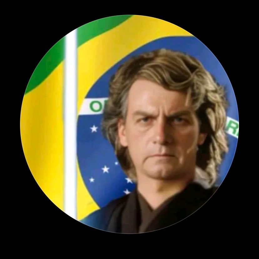evekeisuke's tweet photo. Mds quem foi o satanás que fez isso https://t.co/xgklVCF3cv