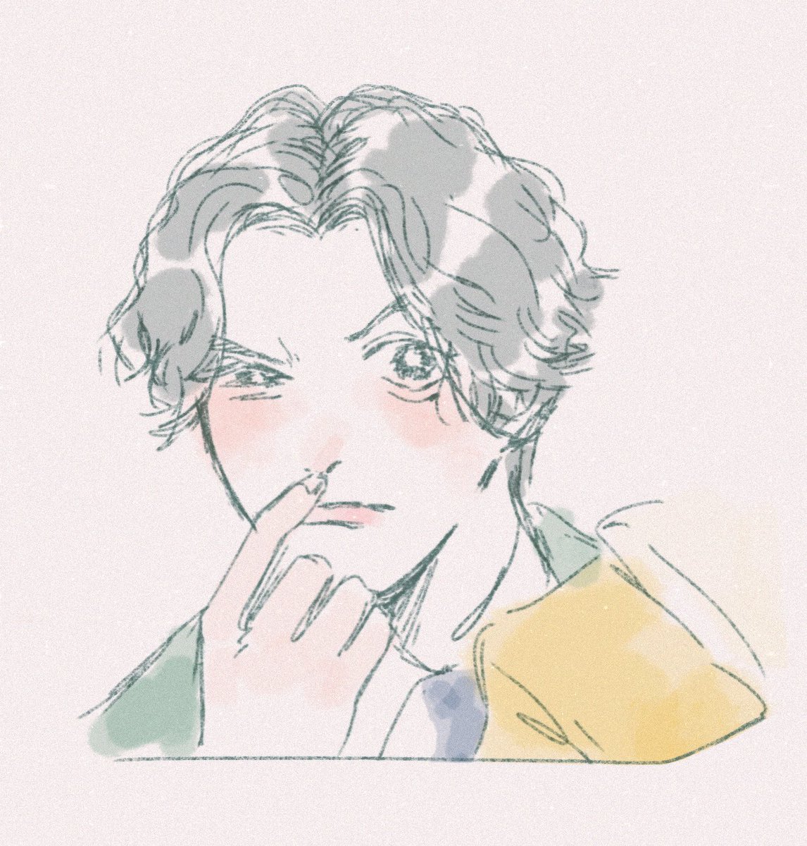 beloved_u_u's tweet photo. https://t.co/RIN26tnD08