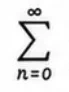 Sir Chudington III on X: 