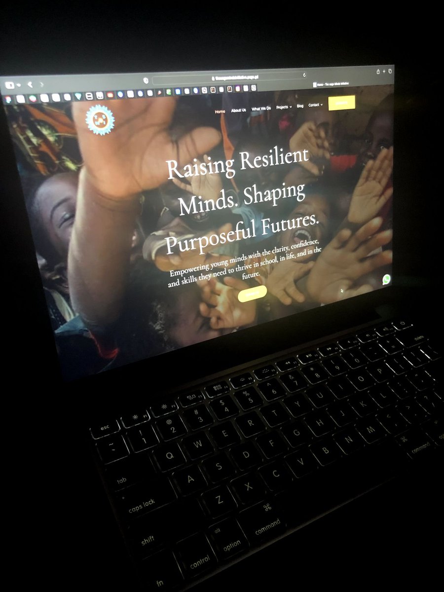 WhereIsDemmy's tweet photo. We activeeee🧑🏽‍💻🧑🏽‍💻 https://t.co/0t43vp4IPz