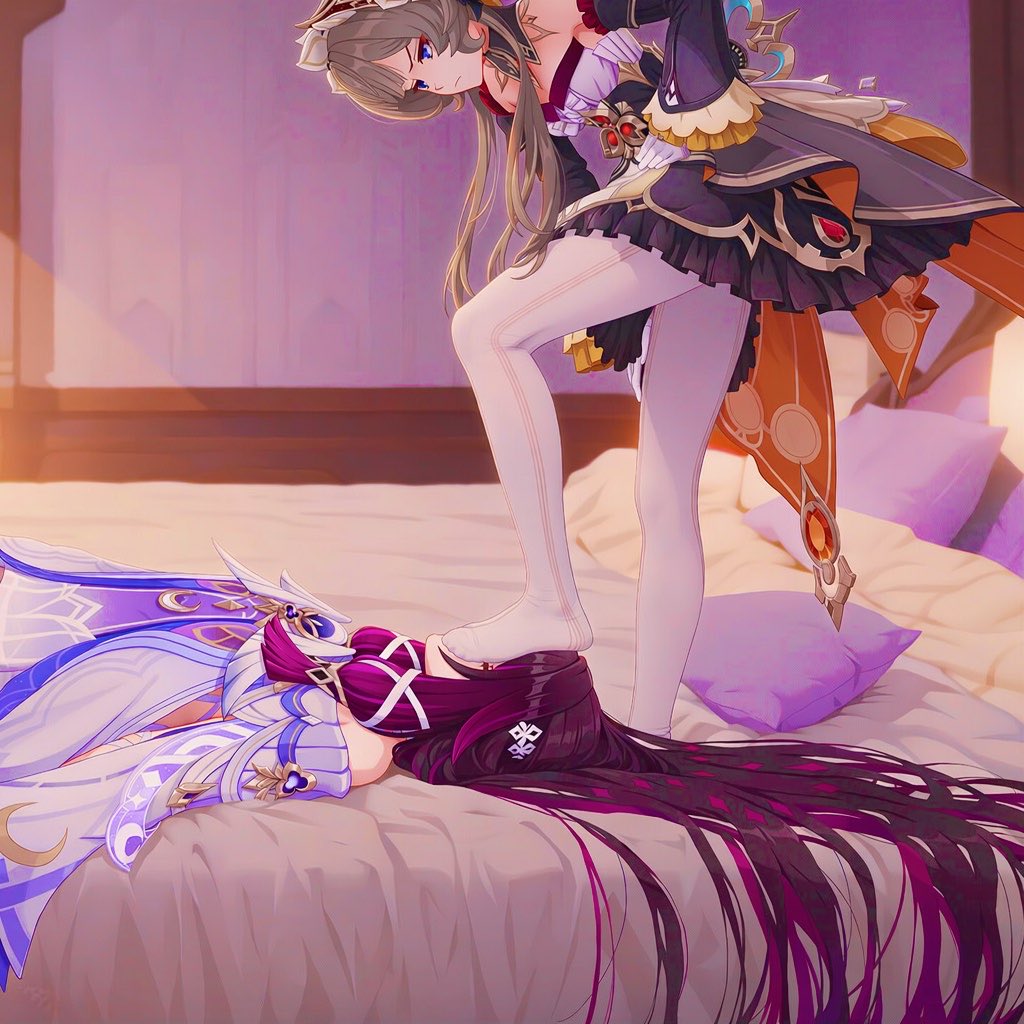 Yukichannn_zzz's tweet photo. なんでこの子、喜んでるの……？💢 https://t.co/TZPJ293Pbh