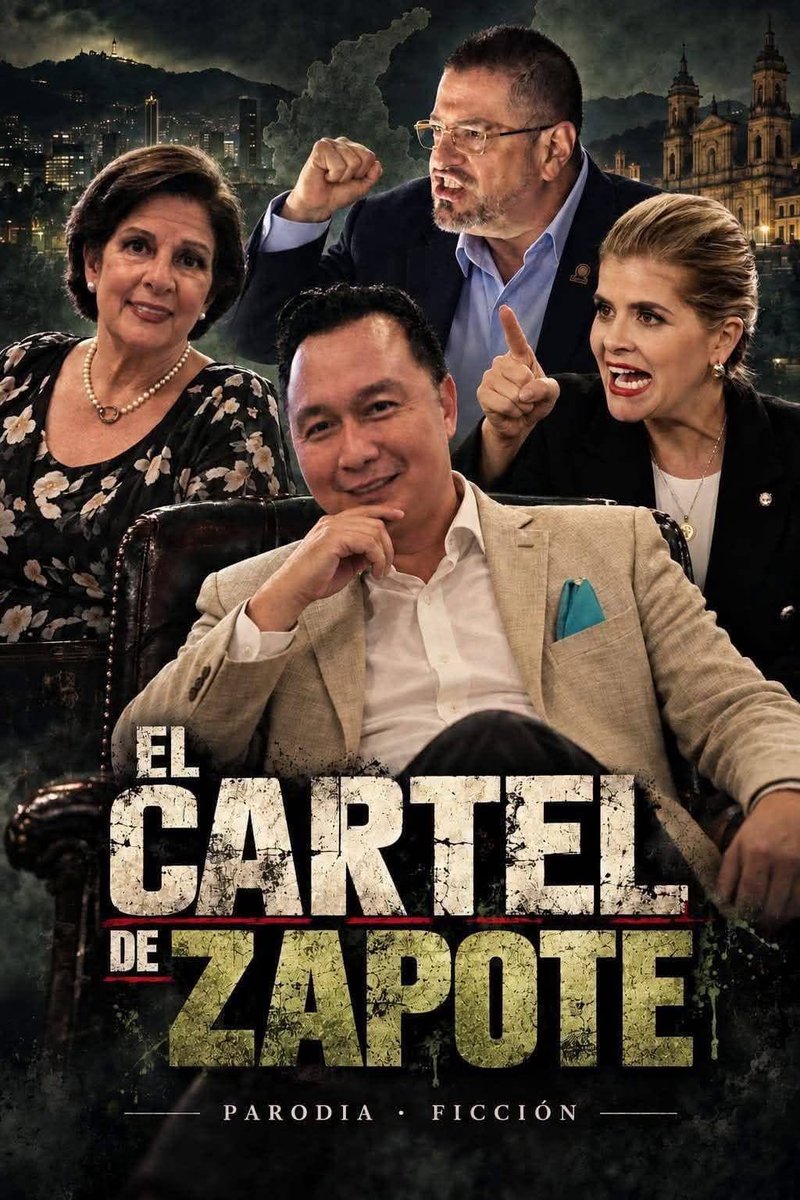 charlycr's tweet photo. @OraculodeCR https://t.co/nqkzMHvBGg