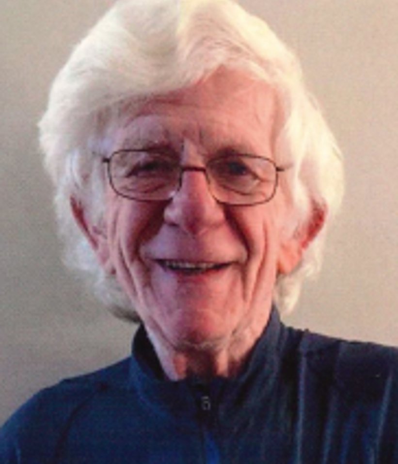 CAPartnership's tweet photo. In today’s eNews: Remembering John T. “Tim” Donnellan Sr. and his enduring commitment to #CommunityAction. https://t.co/tE2fYqudzb https://t.co/wA5q2u7Sp1
