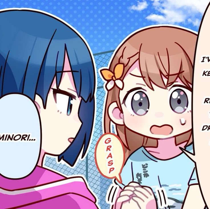 princehanasato's tweet photo. grasp https://t.co/FiHEISkZxN
