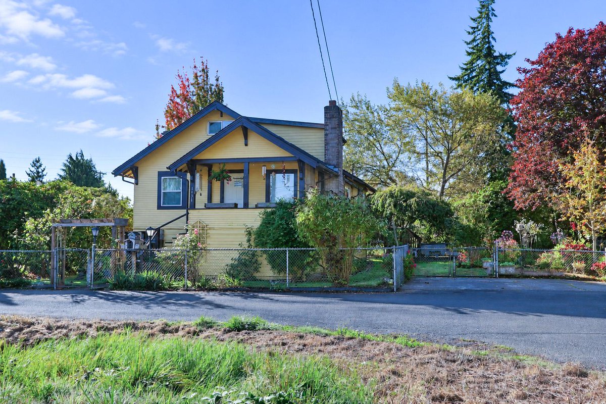 GreningerHarley's tweet photo. #PremierRealty #AberdeenWA #RealEstate #Graysharbor https://t.co/TpnnjchONT