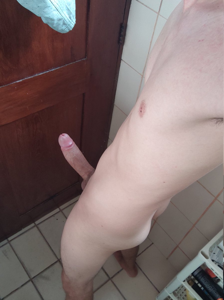Giovannicchv's tweet photo. Foto aprovada pra minha primeira aparição?

#PINTOSAWARDSㅤㅤ #pvh #rondonia #nudes #magrinho #sex #porn #gay https://t.co/uie8RuXHLG