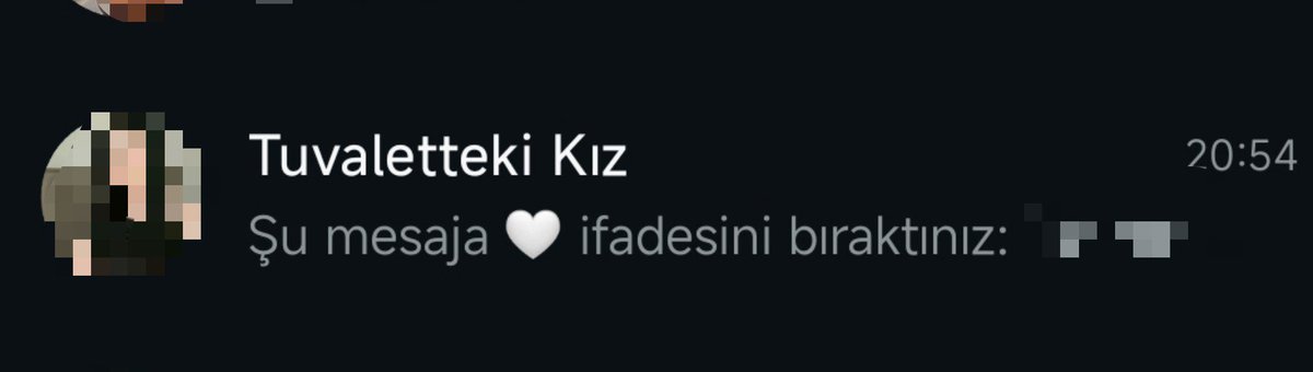 zeraaa88 tweet picture