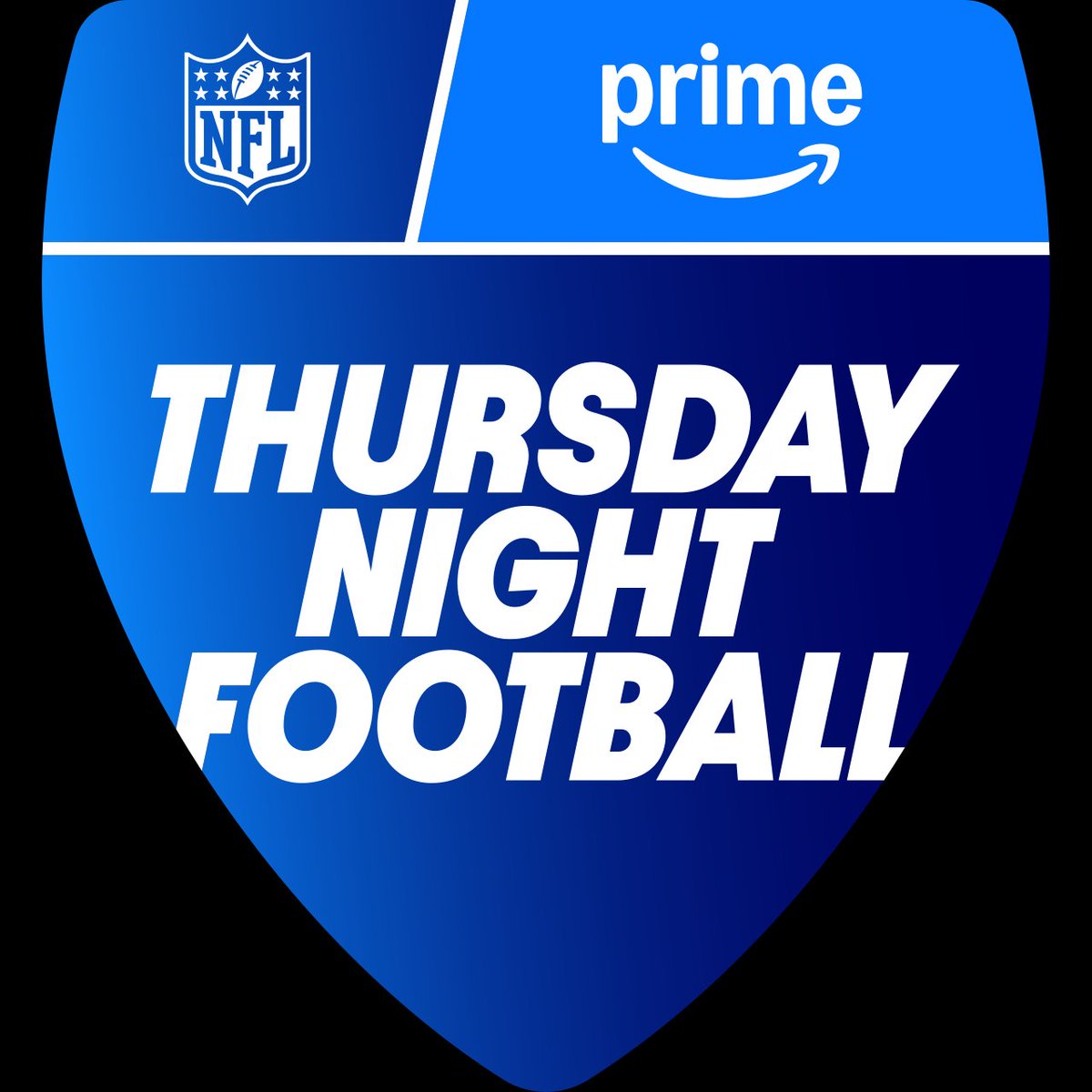 Wingos's tweet photo. 🏈🔥 THURSDAY NIGHT FOOTBALL IS HERE! 🔥🏈 

ALL DRAFT BEER  $5!!!

Georgetown & American University — grab your crew and make Wingo’s Glover Park your Thursday night headquarters! 🍗🍺🏈
📺 Thursday Night Football on Prime Video 🔊 GAME SOUND ON 🪑 Come early & grab a great seat! 

 THURSDAY SPECIAL: ALL DRAFT BEER — JUST $5!

Cold drafts 🍺 + wings 🍗 + football 🏈 = the perfect Thursday night.
Bring your friends, rep your team, and catch every play with us! 🙌🔥
📍 Wingo’s Glover Park
#Wingos #WingosGloverPark #ThursdayNightFootball #TNF #PrimeVideo #GameSoundOn #NFL #NFLFootball #FootballNight #ThursdayNight #DraftBeer #BeerSpecial #SixDollarDrafts #WingsAndBeer #GeorgetownUniversity #GeorgetownHoyas #AmericanUniversity #AU #DCCollegeStudents #GloverPark #WashingtonDC #DCFoodies #DCBars #DCNightlife 🏈🍗🍺🔥