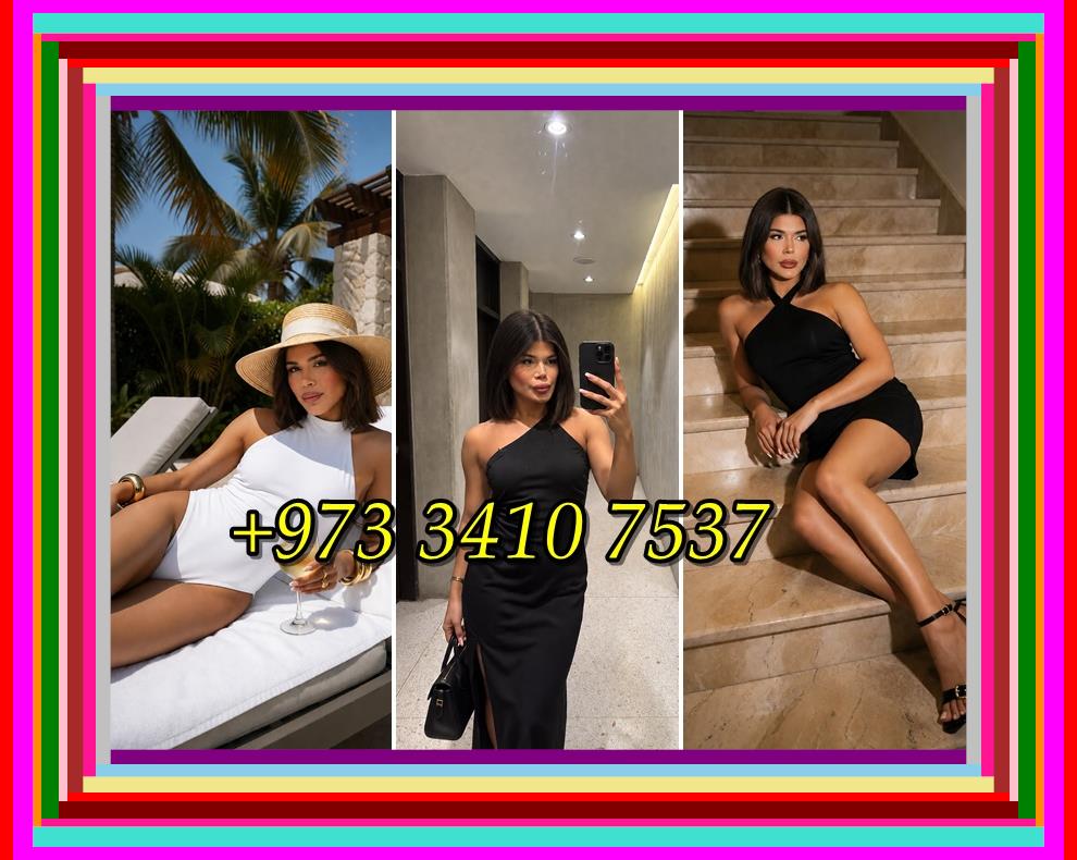 MaverickNojx's tweet photo. ve cevabına dürüst idare #izmirtrAvesti a daha iyi https://t.co/CN4wSCXWxT https://t.co/1fIfiMePIj