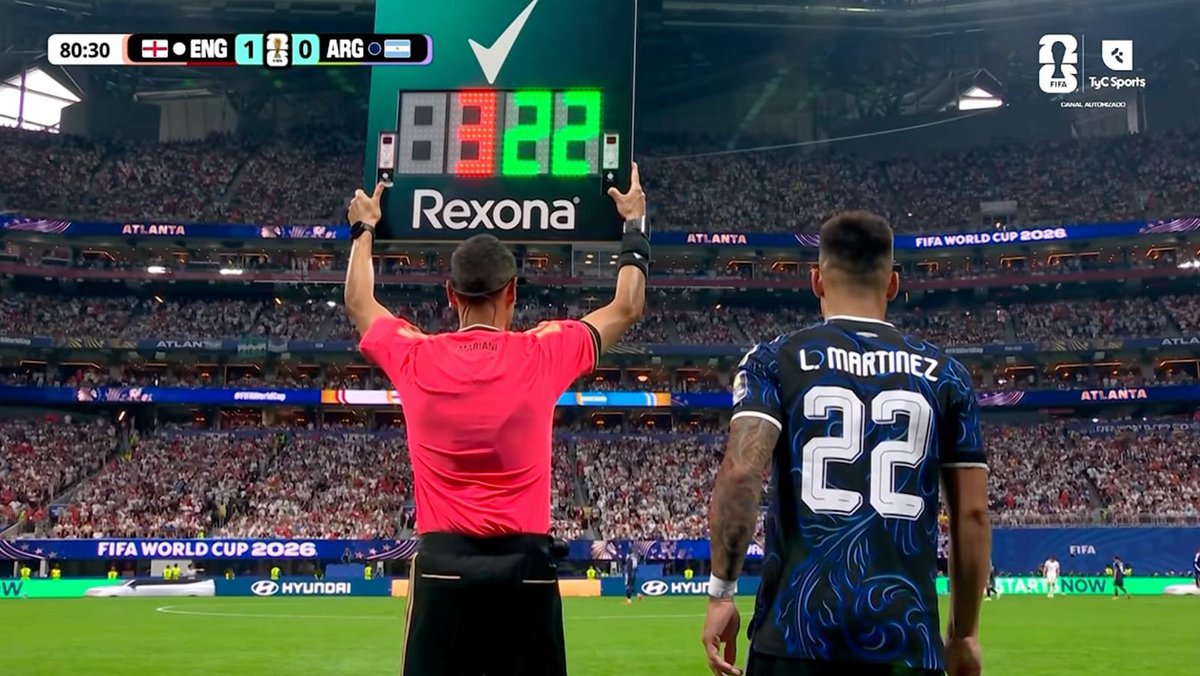 LautaritoPic's tweet photo. Día 80 esperando que Lautaro vuelva a Racing https://t.co/p2yGM3oGT3