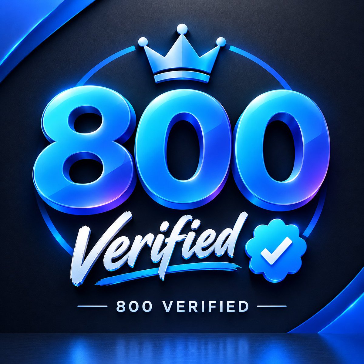 safa27s's tweet photo. Want 800+ Active Followers?

Reply 'Engage' 👋🏼

Let's take your 𝕏 page higher. https://t.co/hjBfYge0U9