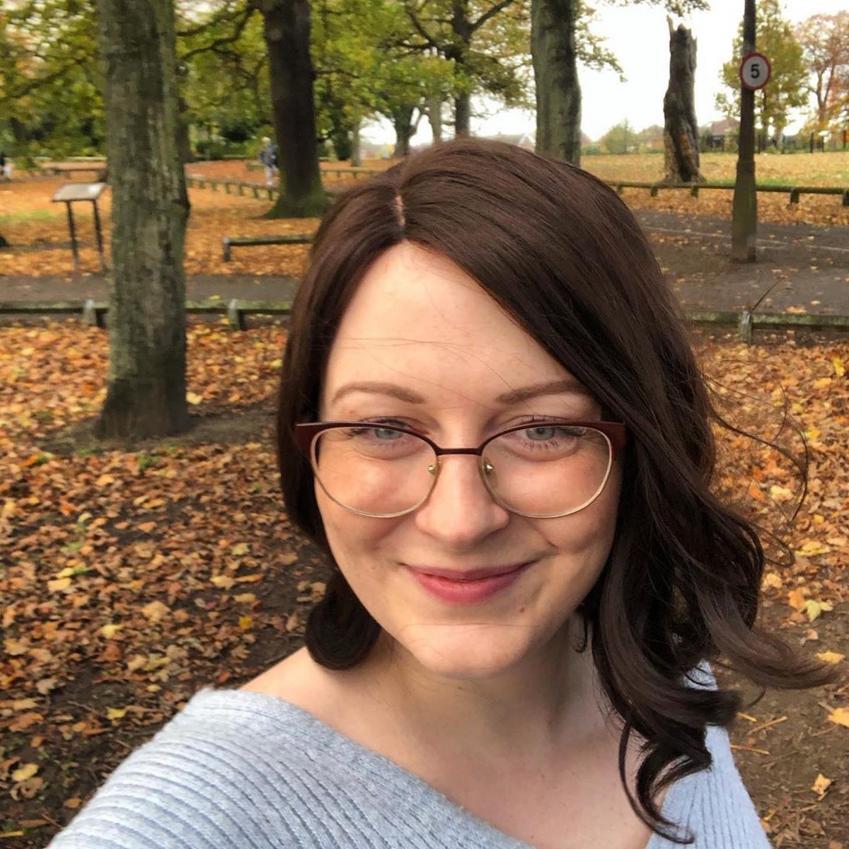 FolleaHair's tweet photo. A little Throwback Thursday moment! ✨

“My new hair! Surviving a windy and wet park adventure with the kids.” - @tis_i_theresa 🌧️💨

Featuring our FOLLEA Friend, Theresa, wearing her 10 LY FOLLEA Style human hair wig in Caffeine 2060. 🤎
⁣
💕 #FolleaByDanielAlain

#Follea #wig https://t.co/q55nVZ3dFZ
