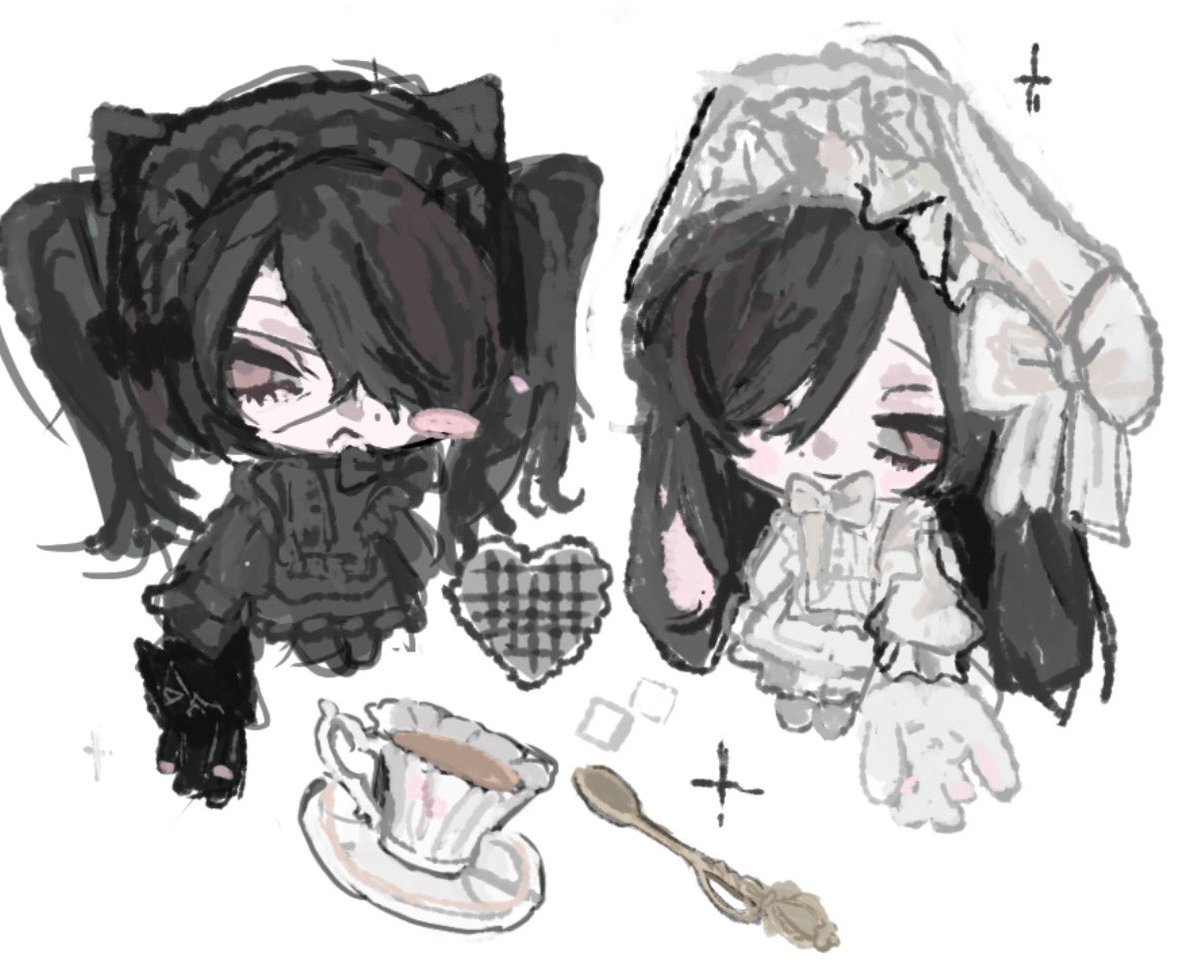 Lmhatsu's tweet photo. https://t.co/ltdN8xiajN