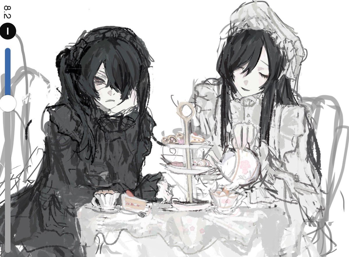 Lmhatsu's tweet photo. https://t.co/ltdN8xiajN