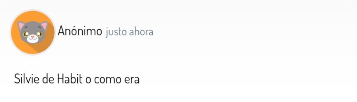 yumedebunkeros's tweet photo. Así era vv 🔥

— 🩸 https://t.co/RxgahTra5j