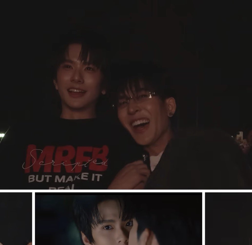 taeratubbies's tweet photo. Theyre bestfriends for a reason https://t.co/PXEKkvf0tO