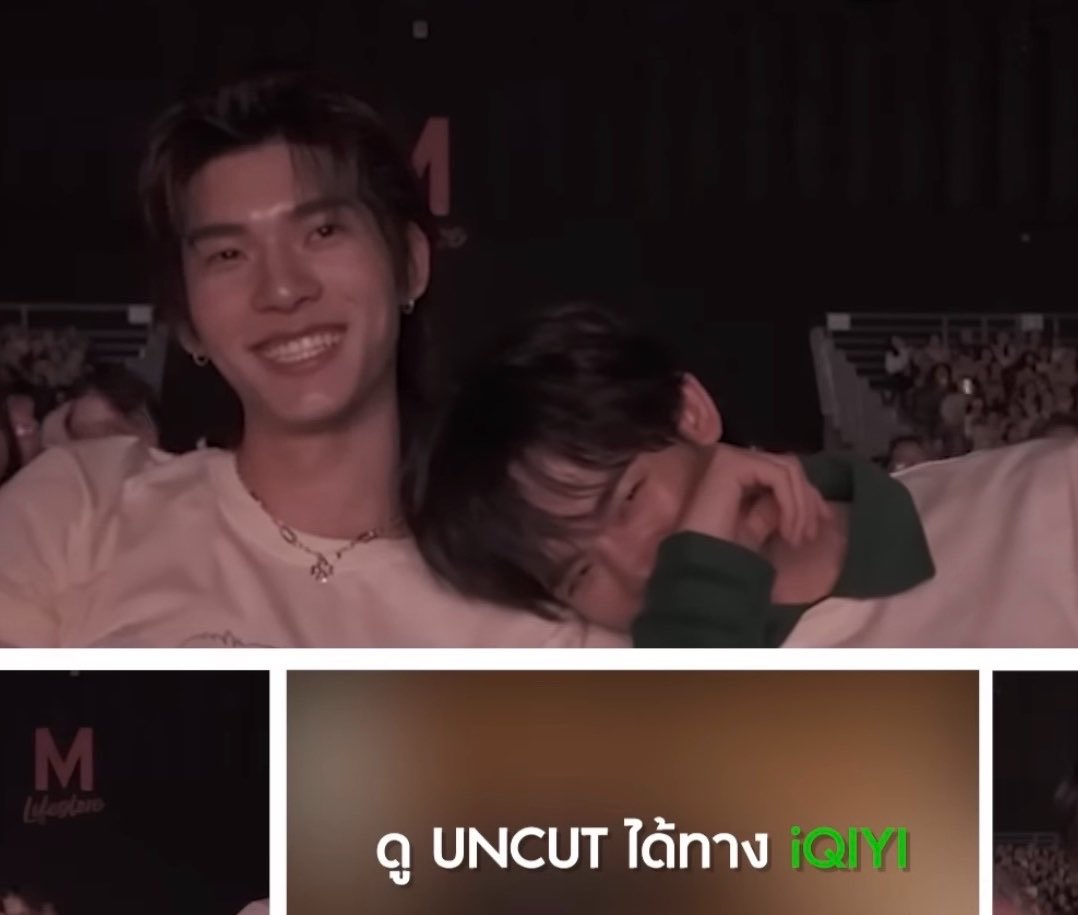 taeratubbies's tweet photo. Theyre bestfriends for a reason https://t.co/PXEKkvf0tO