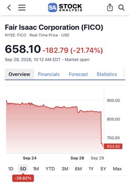 sdsdld111ou's tweet photo. $TRNR $ESEA $RVP   . 

  If you hold any of the aforementioned stocks, you should definitely pay attention to him; I made $80,000 by following his tradesdes . An outstanding stock analyst

 🔗@foarctwales

He is an excellent stock analyst—believe me. An outstanding stock analyst https://t.co/d1NUOjaTP8
