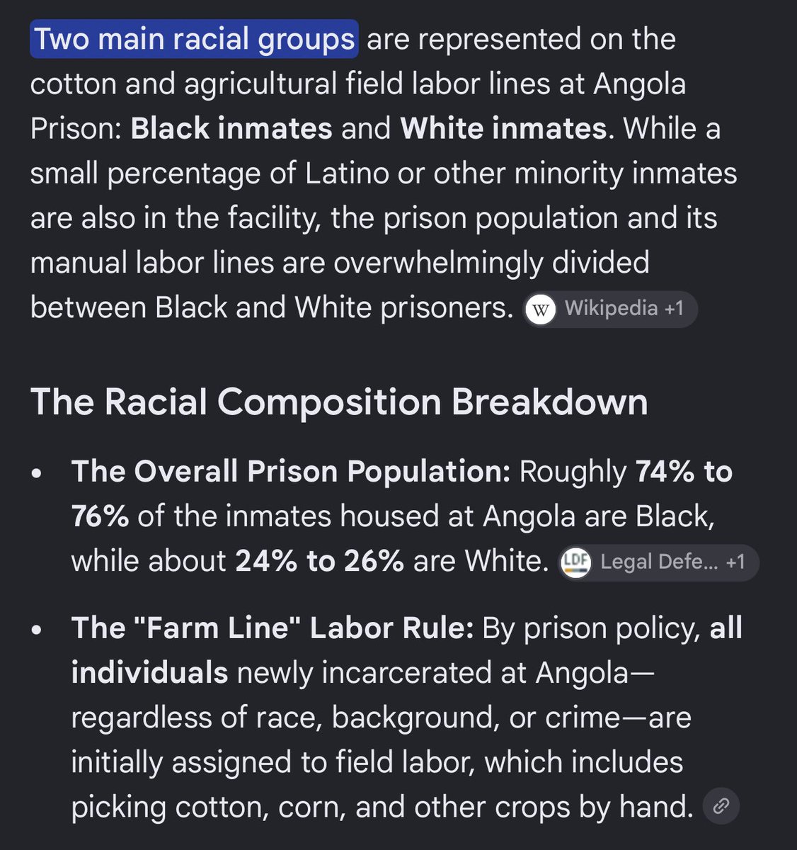 acethekingv's tweet photo. @rollin60nipblue yes all races 😂😂😂😂😂 african boy can’t read 😂🤦🏽 now show me a black american or white  in the libya slave trade where they rape,  murder and kill your people daily with no oversight and no way to escape 🤣 https://t.co/9bA2PkWLTV