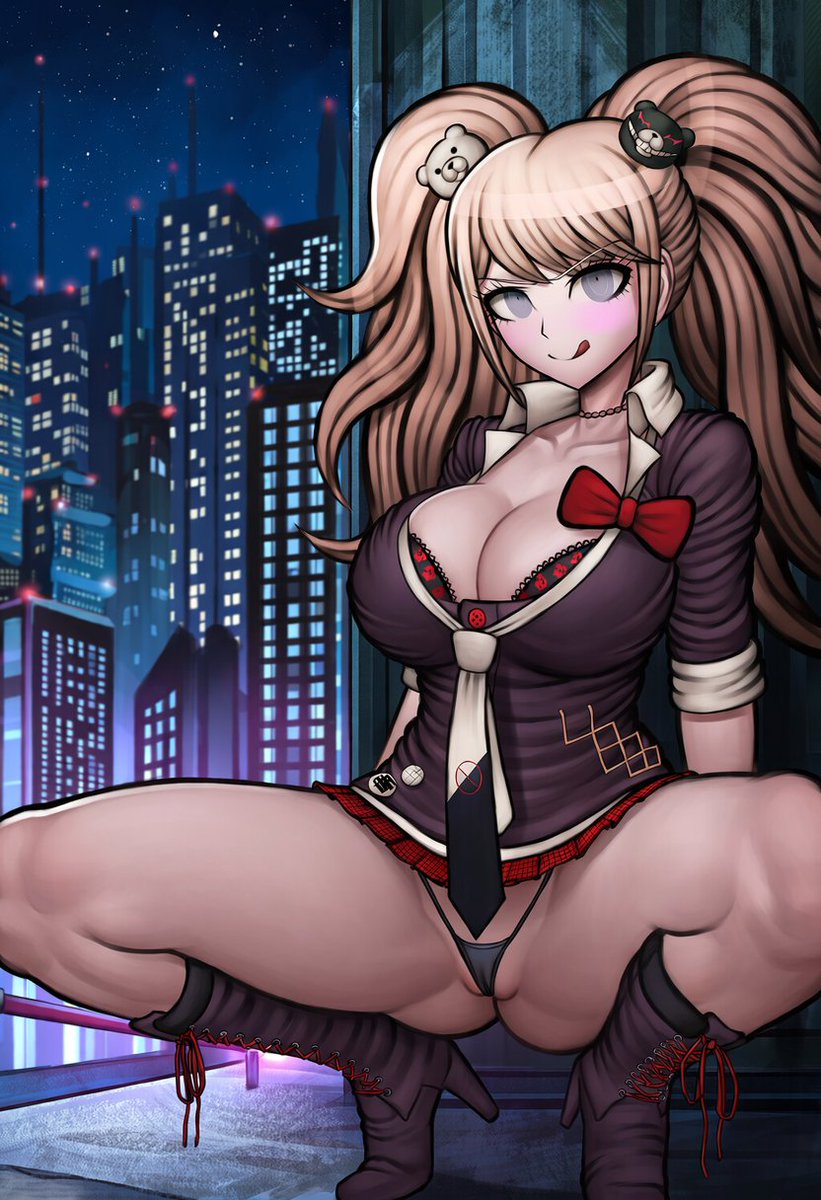 DuelLinksH's tweet photo. Junko ~~~ https://t.co/ue5asw4TrC