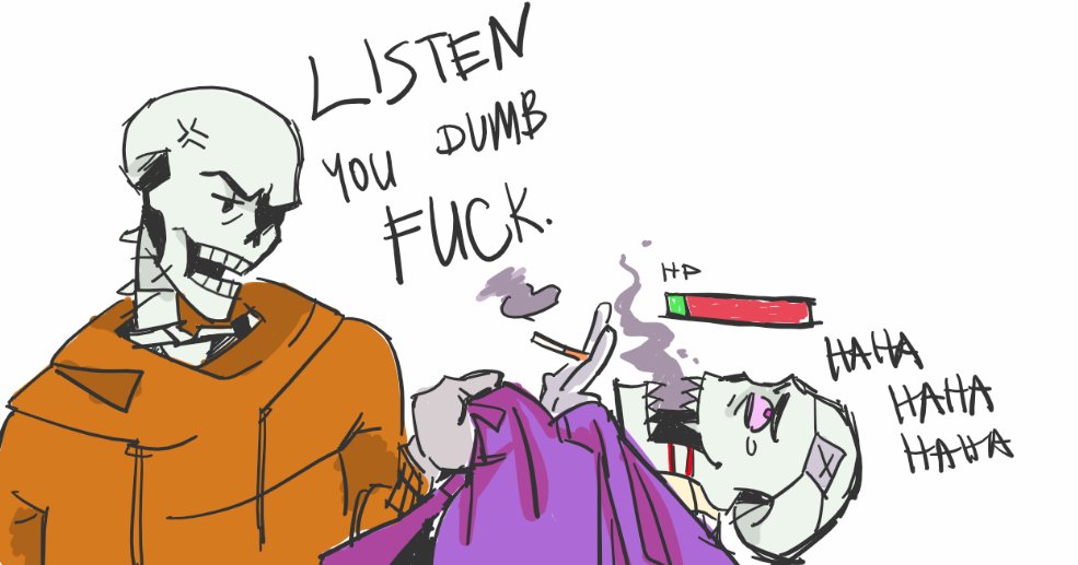 miss_match_cure's tweet photo. I was gonna draw requests but I lost my ability to draw I'm so https://t.co/IiiHeS6bom
