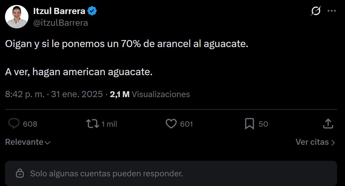 Fredy151014's tweet photo. @vampipe @itzulBarrera @paconavarre7e Pues esta bien pendeja la @itzulBarrera https://t.co/9Rh8whn3lN