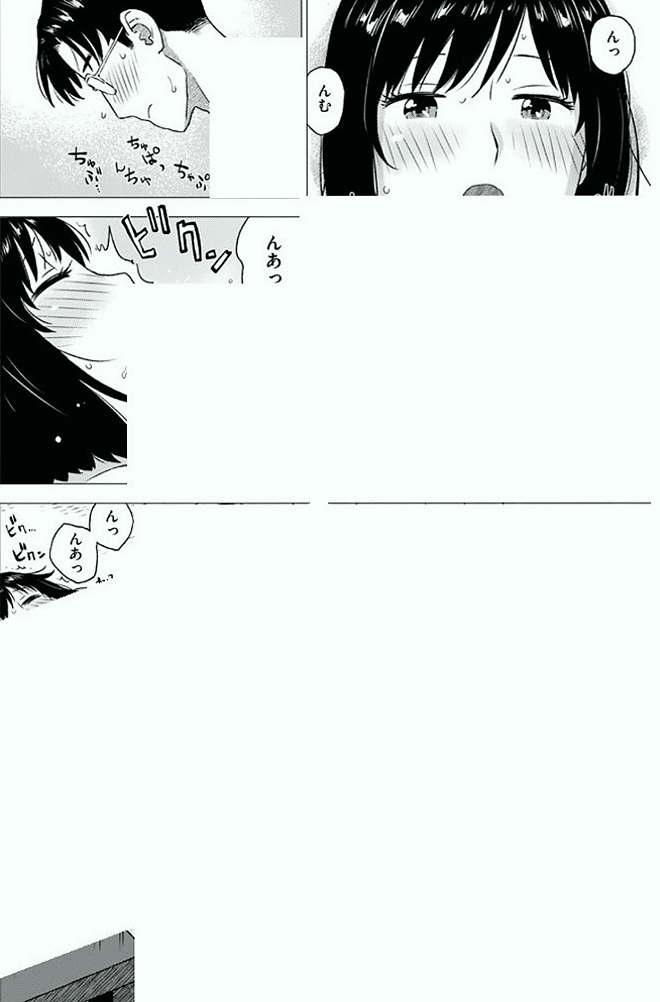 andreycoxa's tweet photo. https://t.co/0gMEdOOpXA
