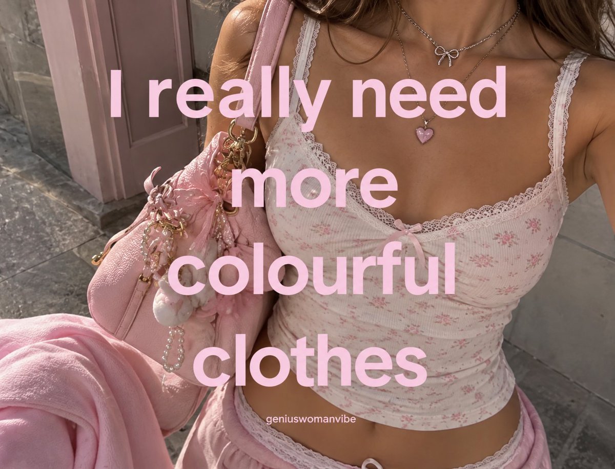 geniuswomanvibe's tweet photo. https://t.co/TKsbAjmRJJ