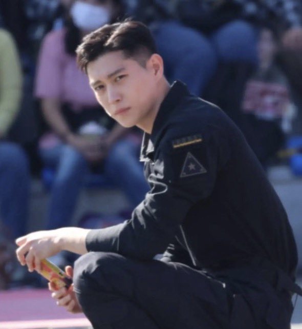 toniidoyie10s's tweet photo. ละรูปนี้อึนส้อกมากมากกกกก😭😭 https://t.co/mFHlzYVT0x