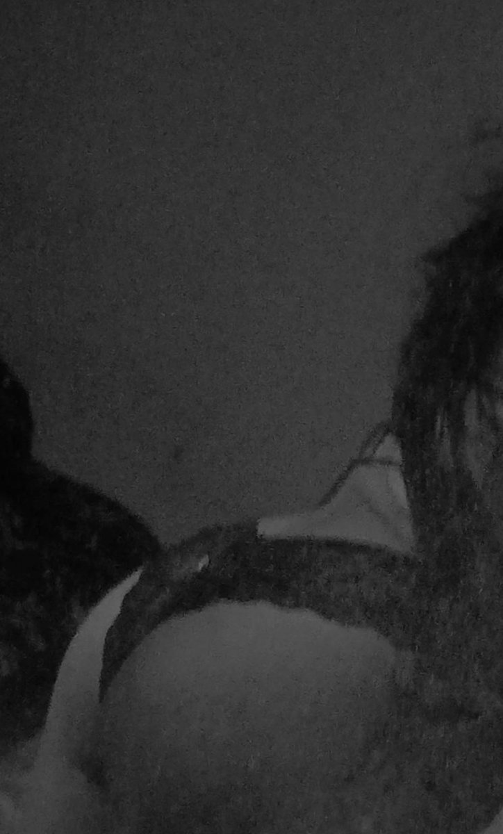 jk_mmmmmmk tweet picture