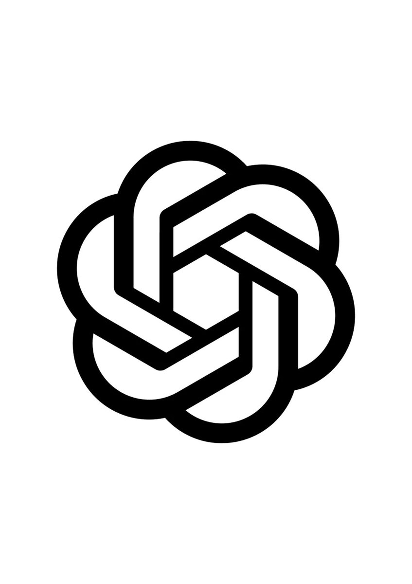 InternetH0F's tweet photo. OpenAI pulled its $1 million sponsorship of an AI math contest at Caltech after mathematicians announced a boycott

An open letter signed by 771 mathematicians called the event "slop mathematics," as they warned AI labs are harming the field https://t.co/PNixbn3zSX